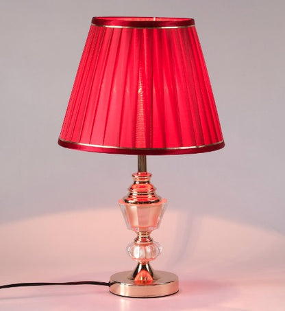 Candelas Table lamp