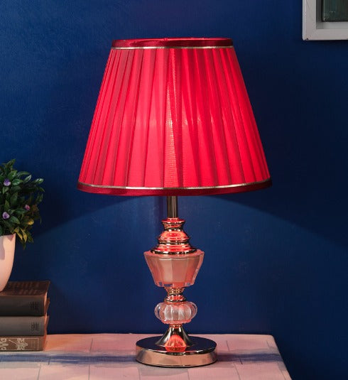 Candelas Table lamp