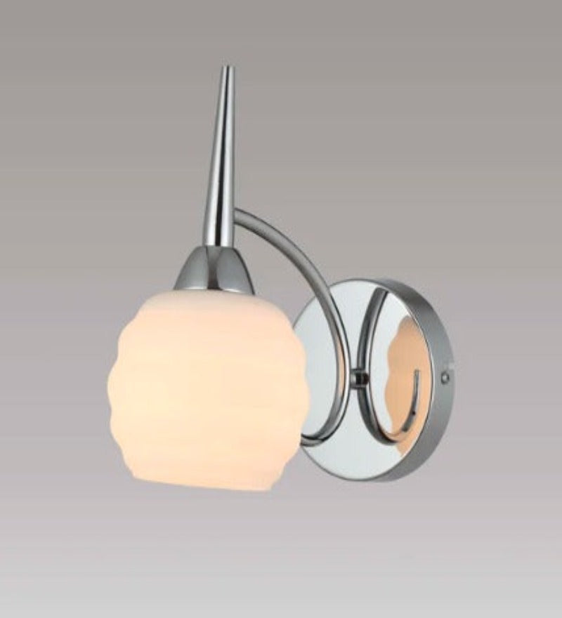 VIVID Wall Light