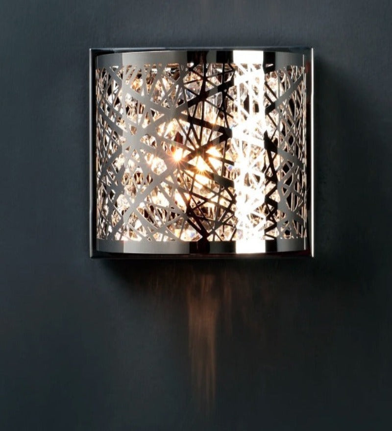 TROOP Wall Light