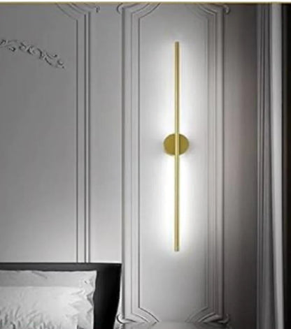 Modern LED Wall Light