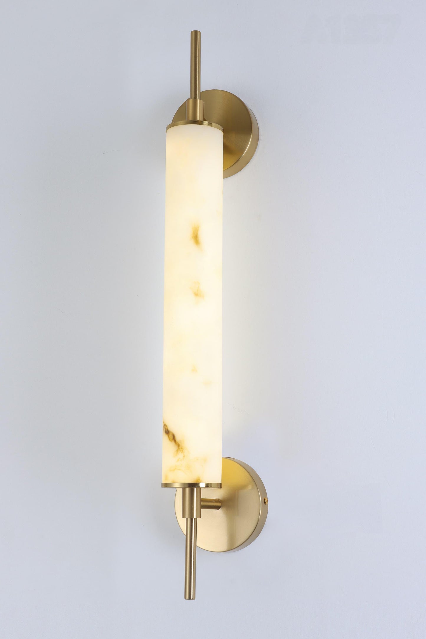 Obelisk LED Wall Light