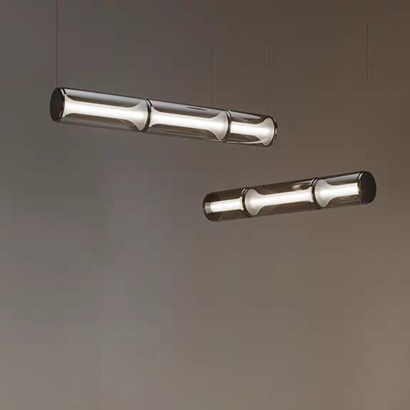 Miles LED Chandelier