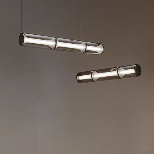 Miles LED Chandelier