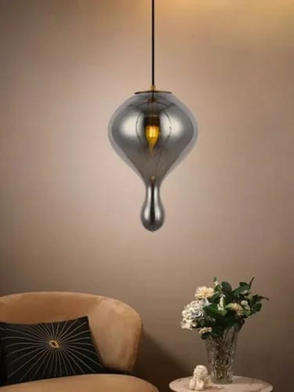 Alburg Pendant Light