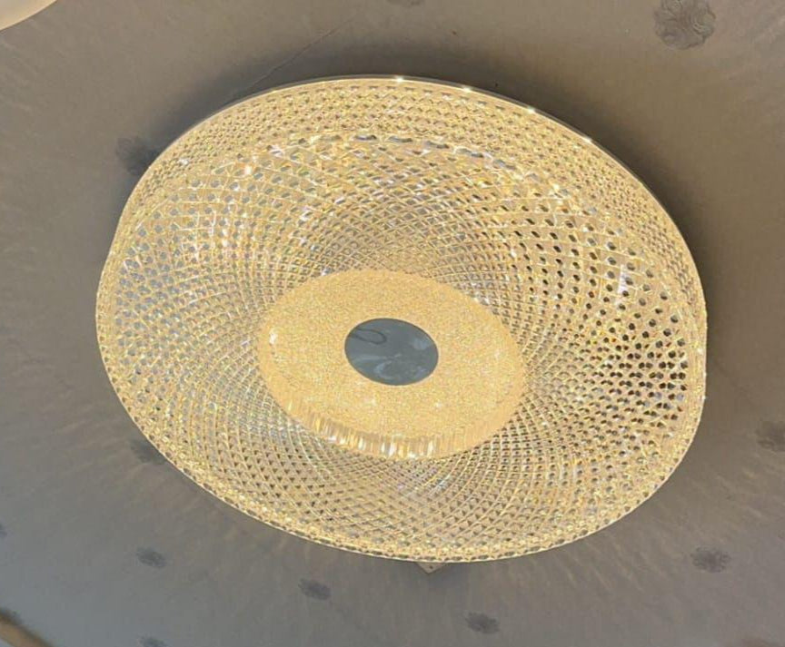 Avior Ceiling Chandelier