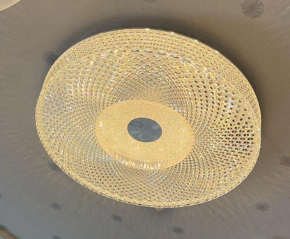 Avior Ceiling Chandelier