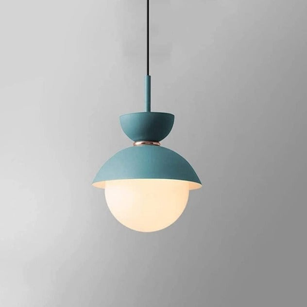 Miyori Pendant Light