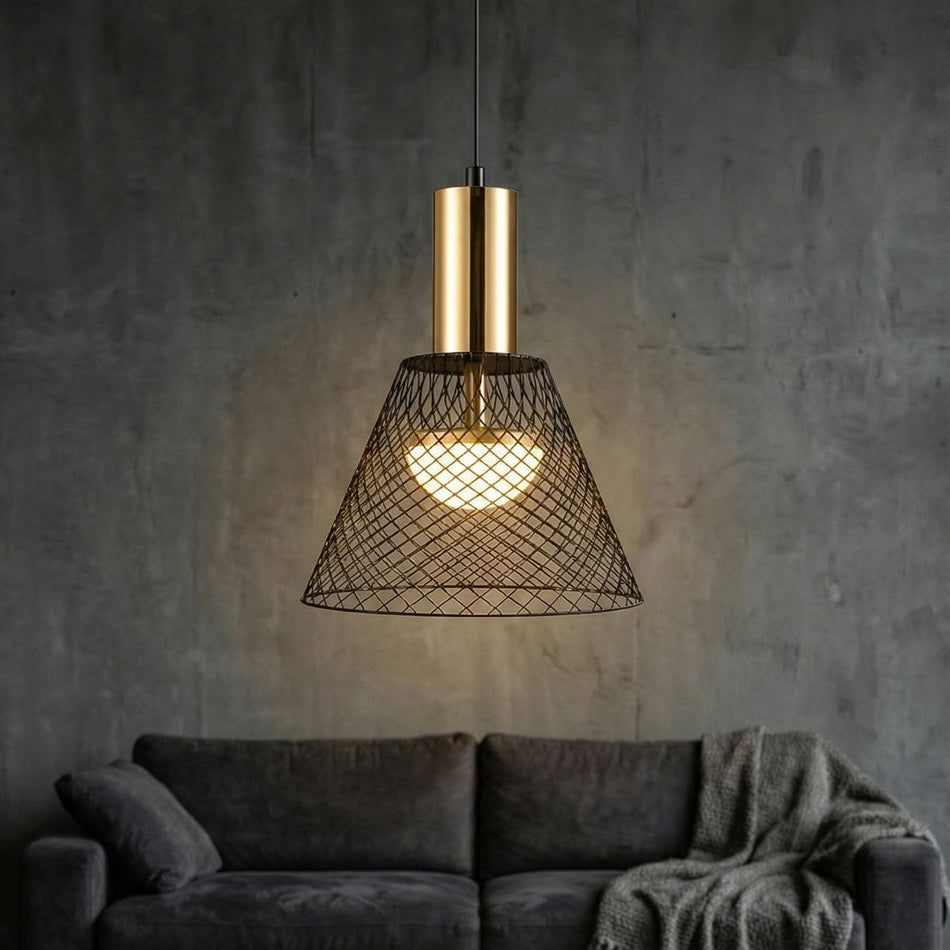Lexi Pendant Lamp