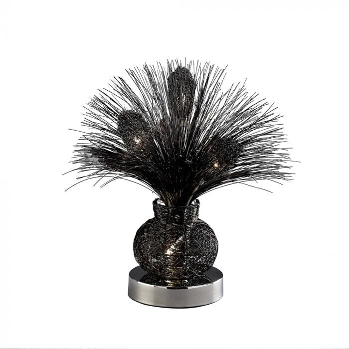 Lenore Table Lamp