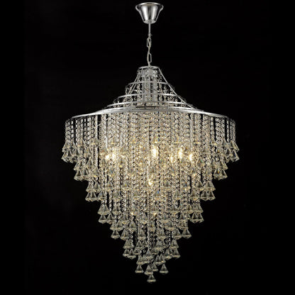 ININA CHANDELIER