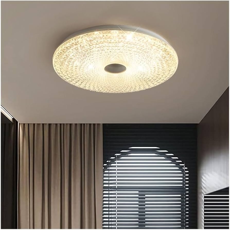 Avior Ceiling Chandelier