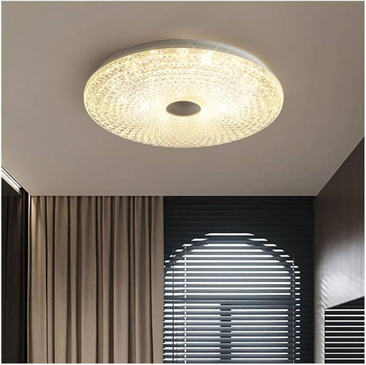 Avior Ceiling Chandelier