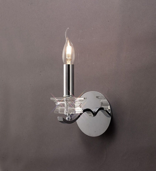 NYDIA WALL LAMP