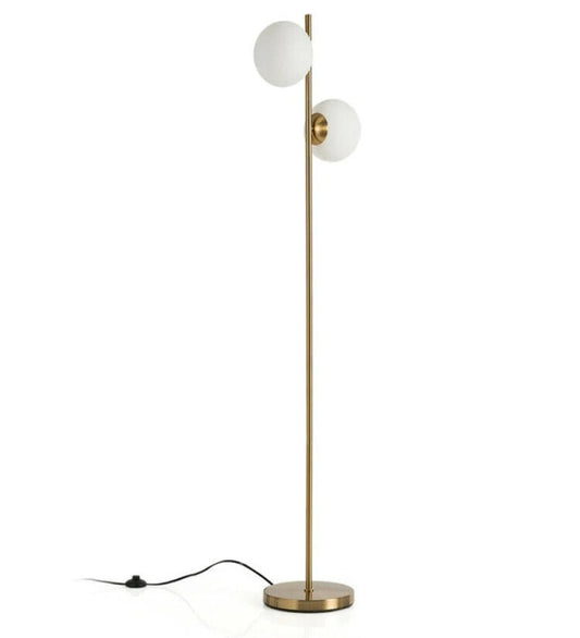 ARTIVA Floor Lamp