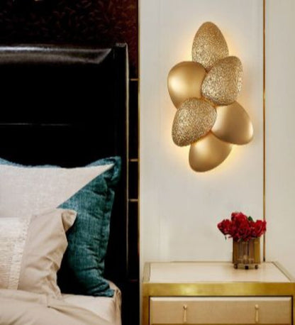 FREDRICK WALL LIGHT SMALL - Stello Light Studio