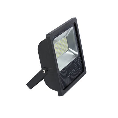 FLOOD LIGHTS - Stello Light Studio