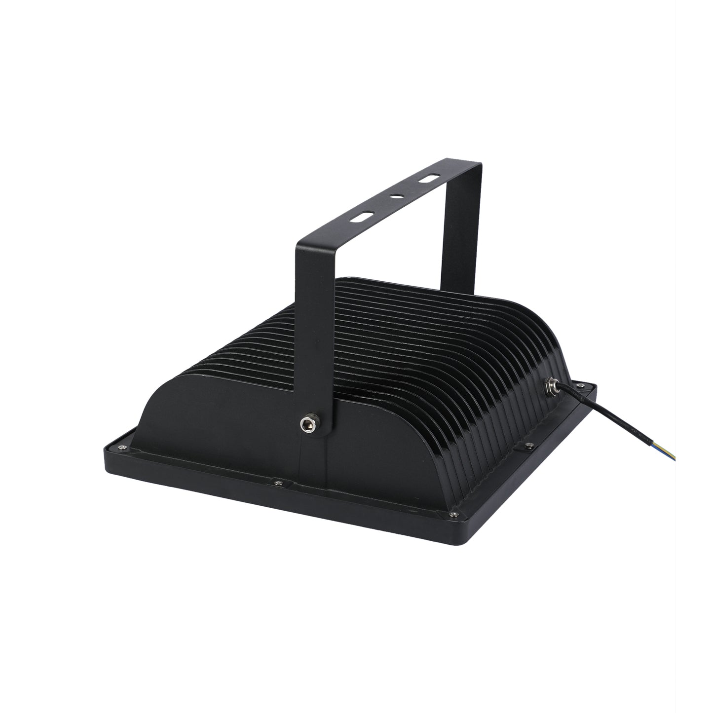 FLOOD LIGHTS - Stello Light Studio