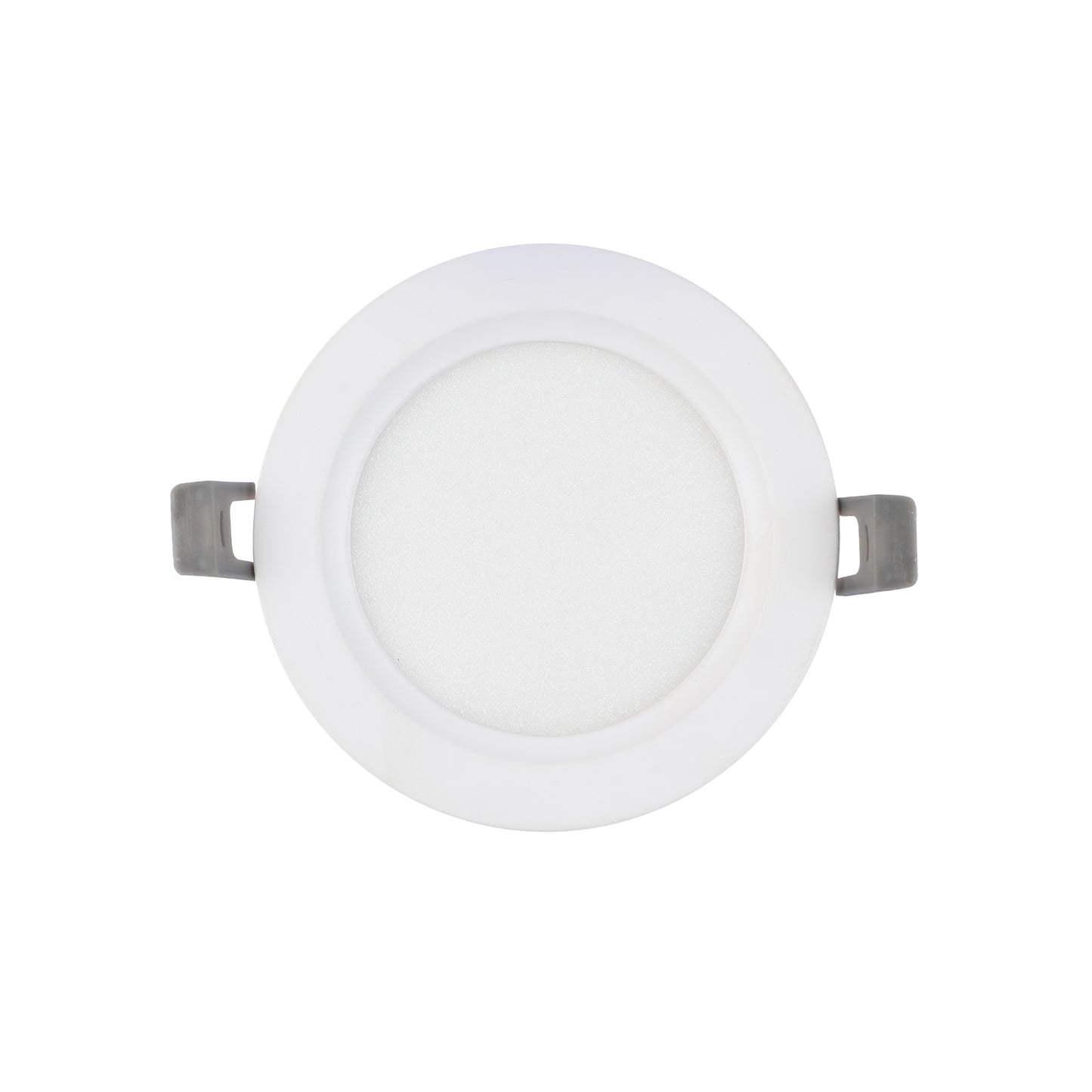 Curve Series LED Slim Panel - ROUND SHAPE - Stello Light Studio