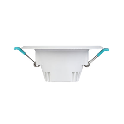 CONCEALED LED DOWNLIGHT - Stello Light Studio