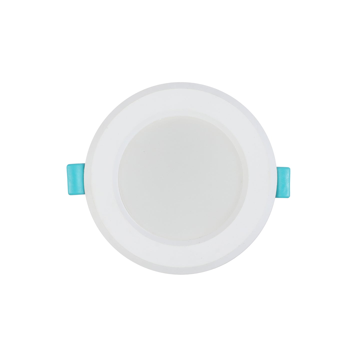 CONCEALED LED DOWNLIGHT - Stello Light Studio