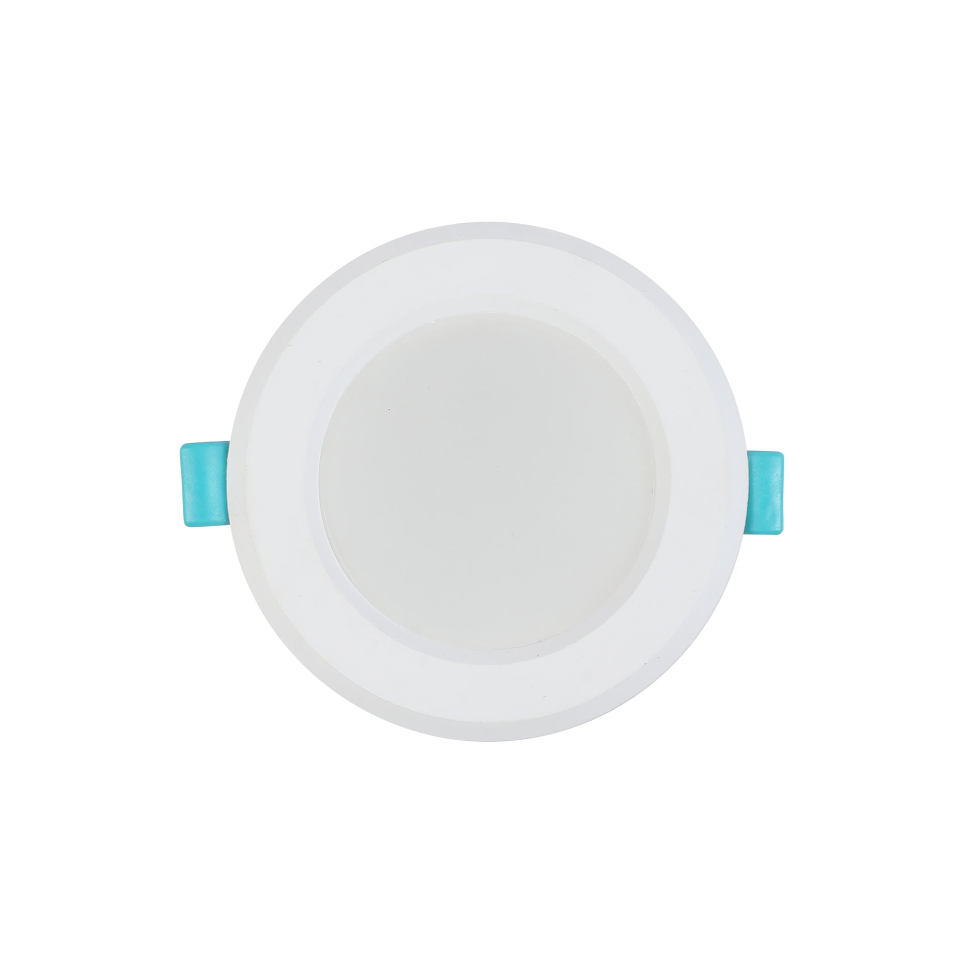 CONCEALED LED DOWNLIGHT - Stello Light Studio