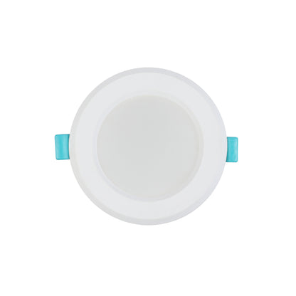 CONCEALED LED DOWNLIGHT - Stello Light Studio