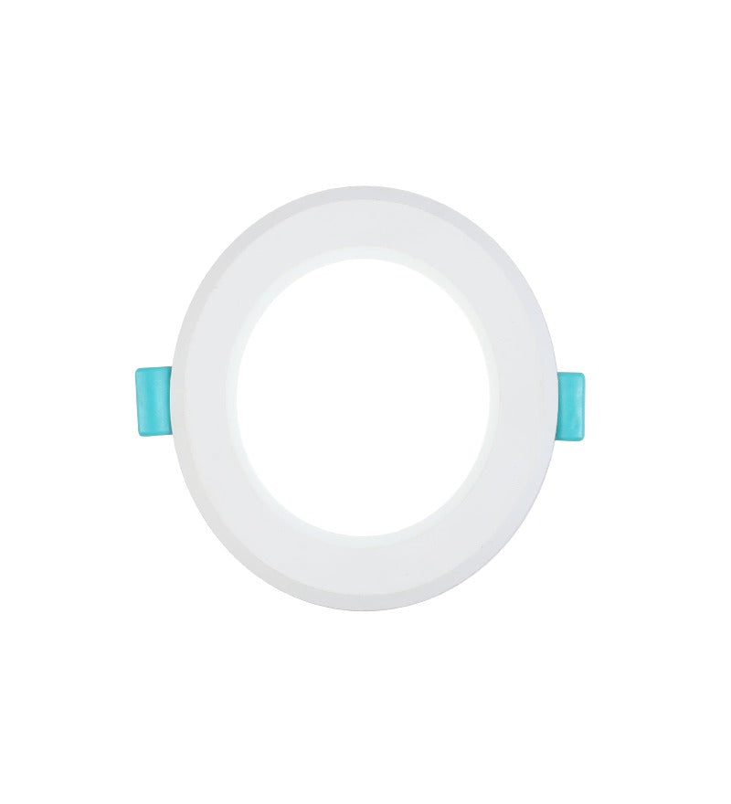 CONCEALED LED DOWNLIGHT - Stello Light Studio