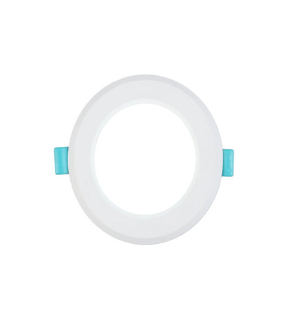 CONCEALED LED DOWNLIGHT - Stello Light Studio