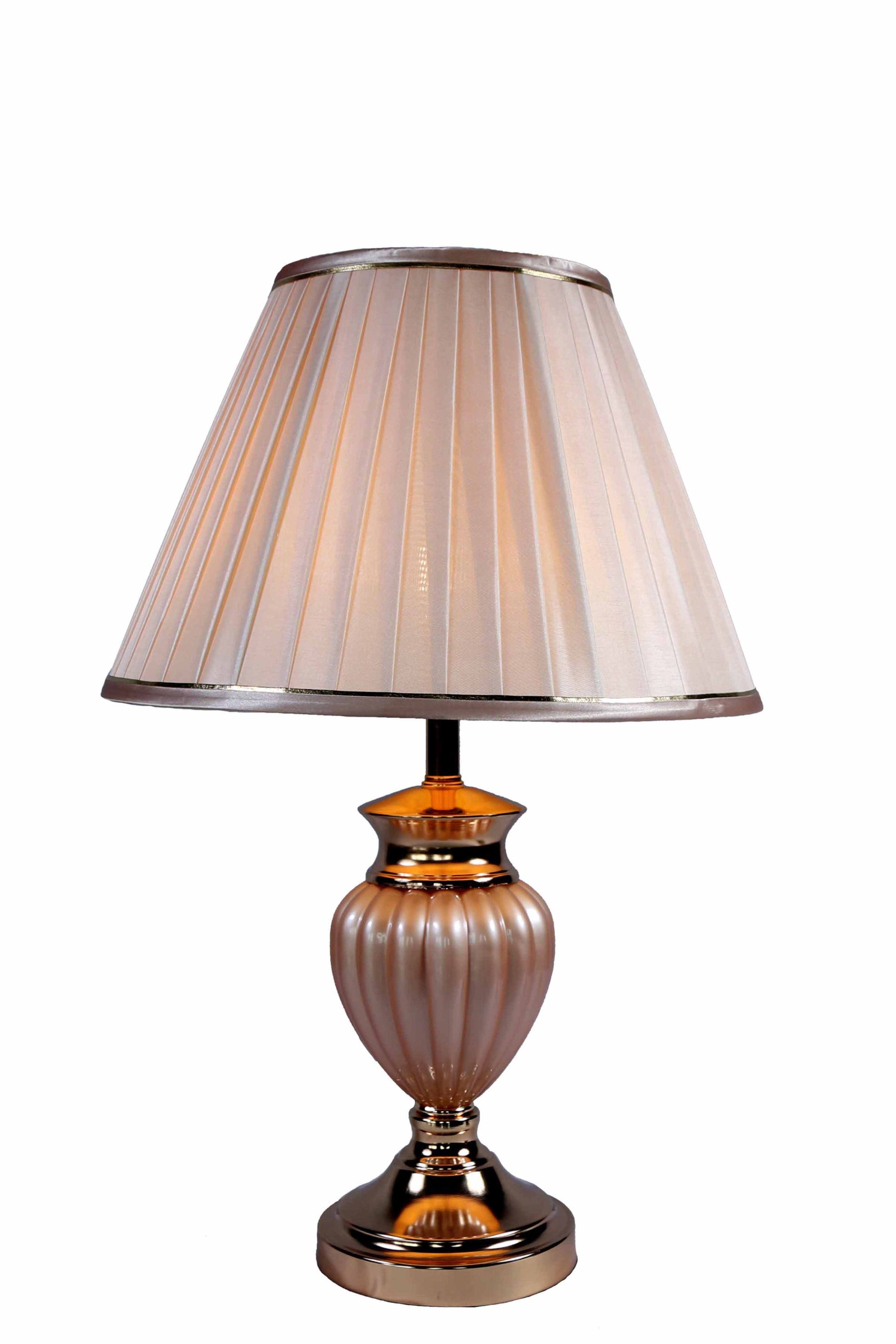 Perpetua - Stello Light Studio