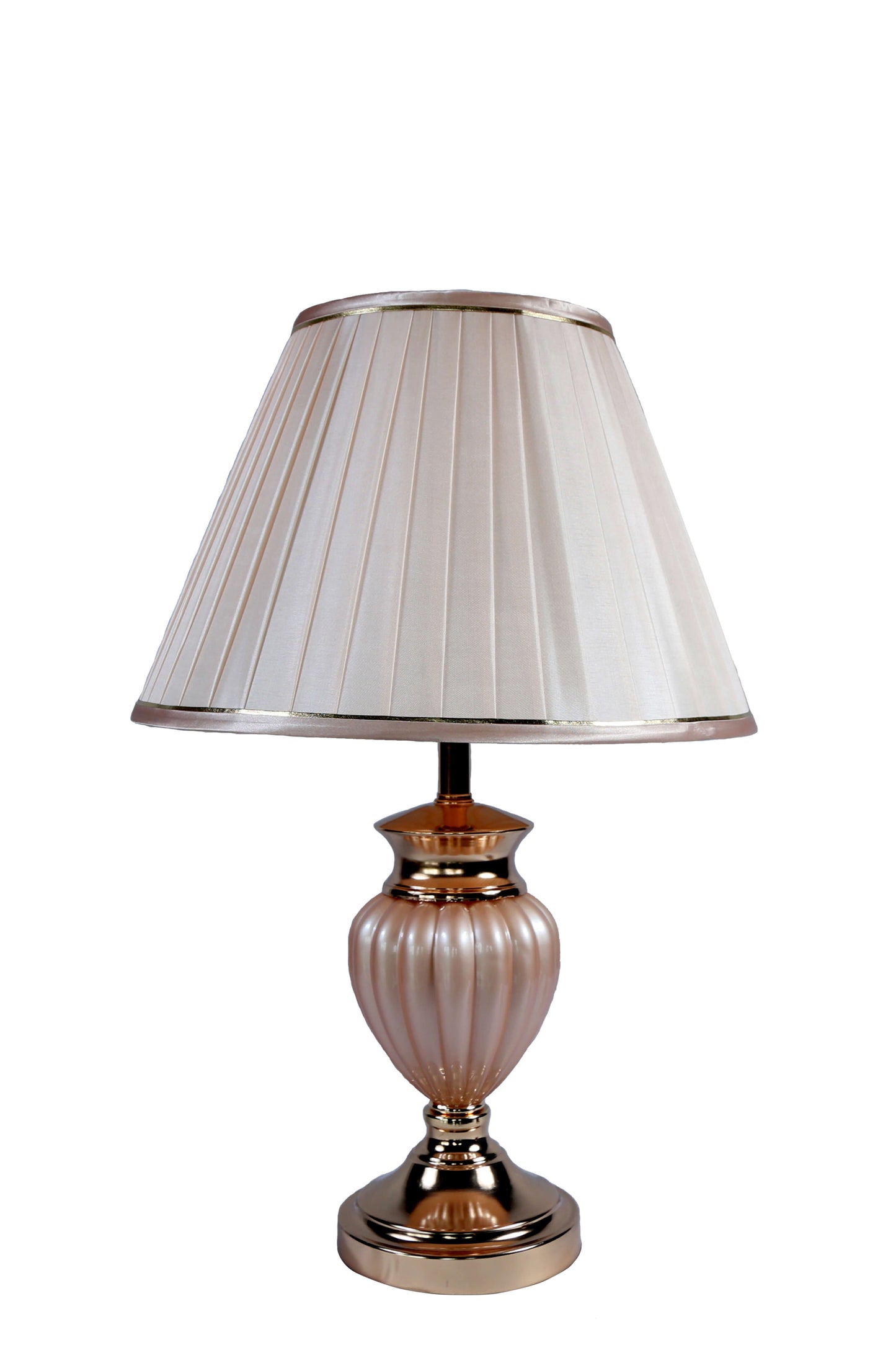 Perpetua - Stello Light Studio