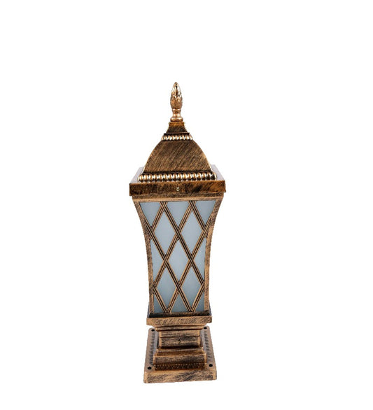 Manos - Stello Light Studio