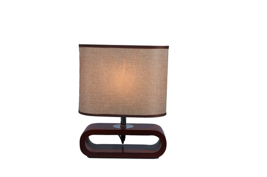 Bernardo - Stello Light Studio