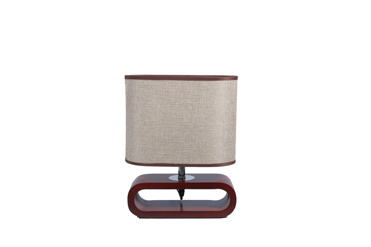 Bernardo - Stello Light Studio