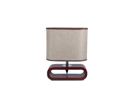 Bernardo - Stello Light Studio