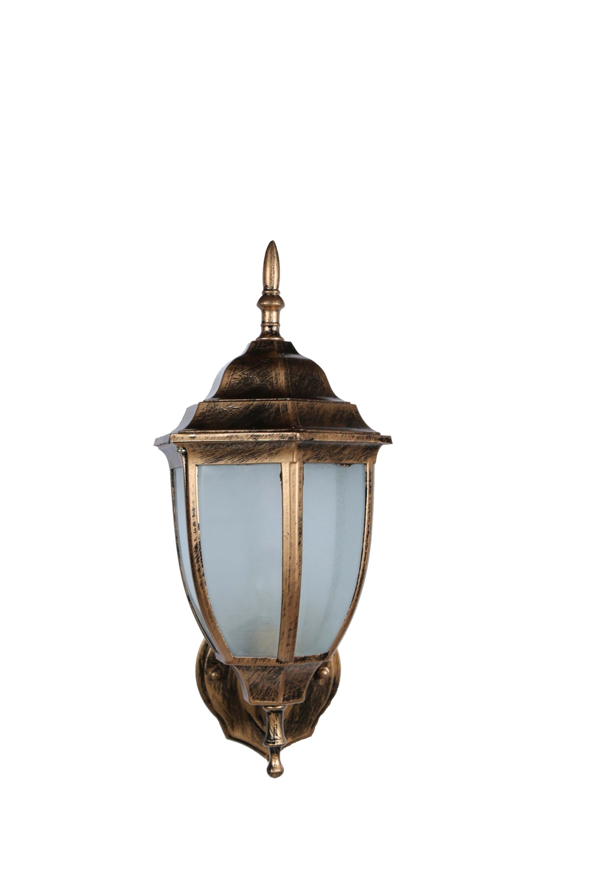 Zamora - Stello Light Studio