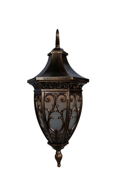 Badilla - Stello Light Studio