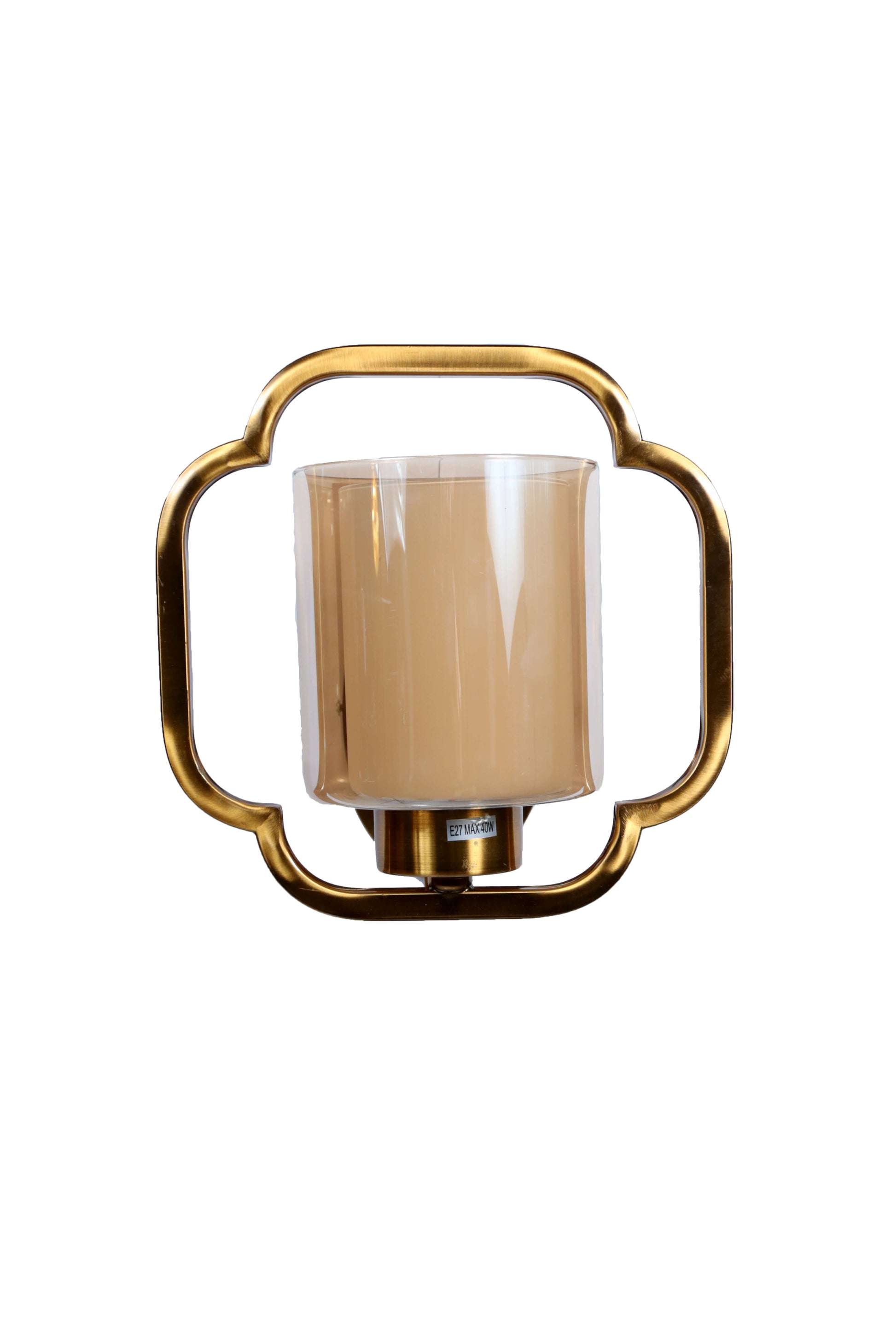 Vallejos - Stello Light Studio