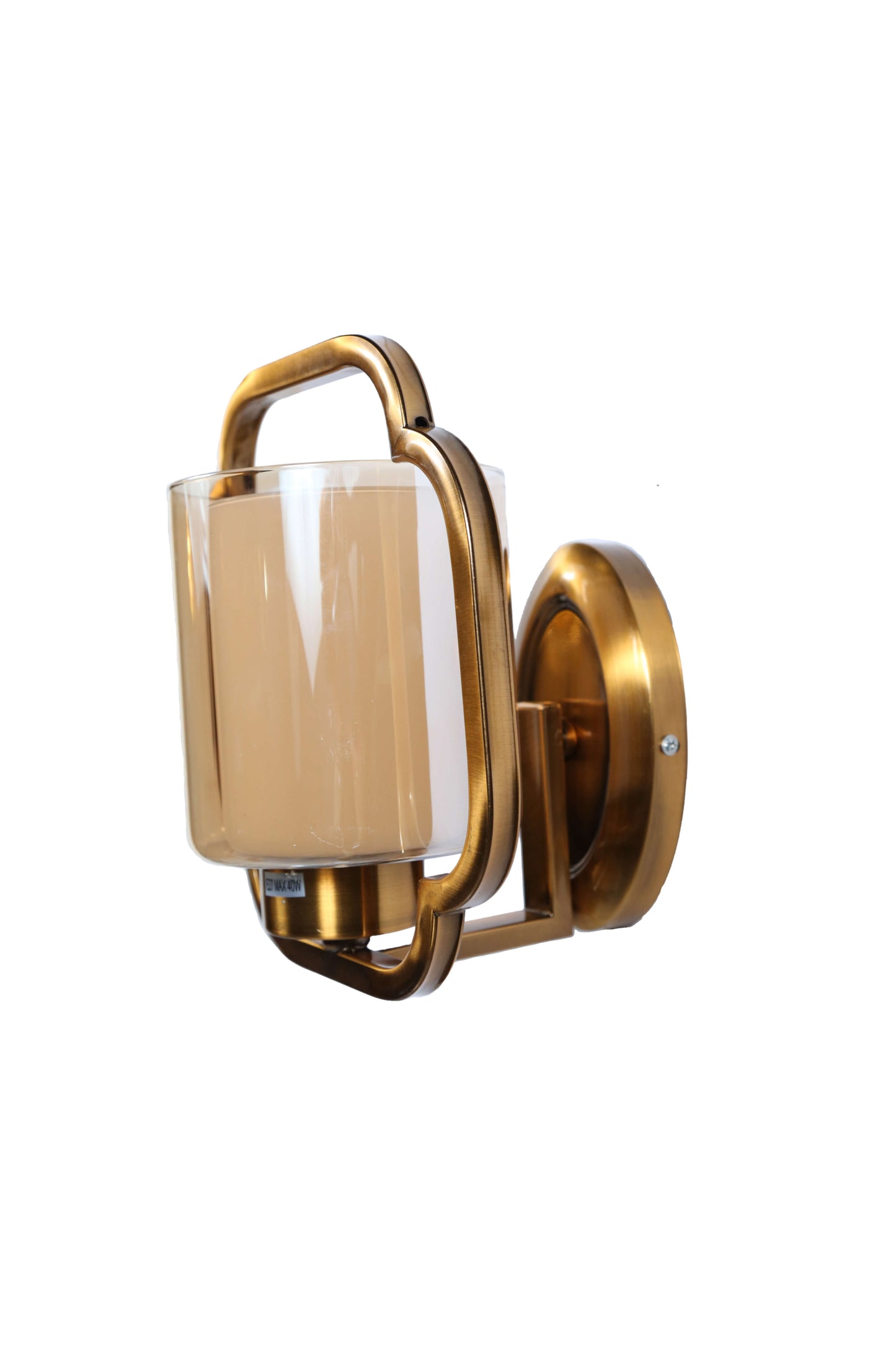 Vallejos - Stello Light Studio