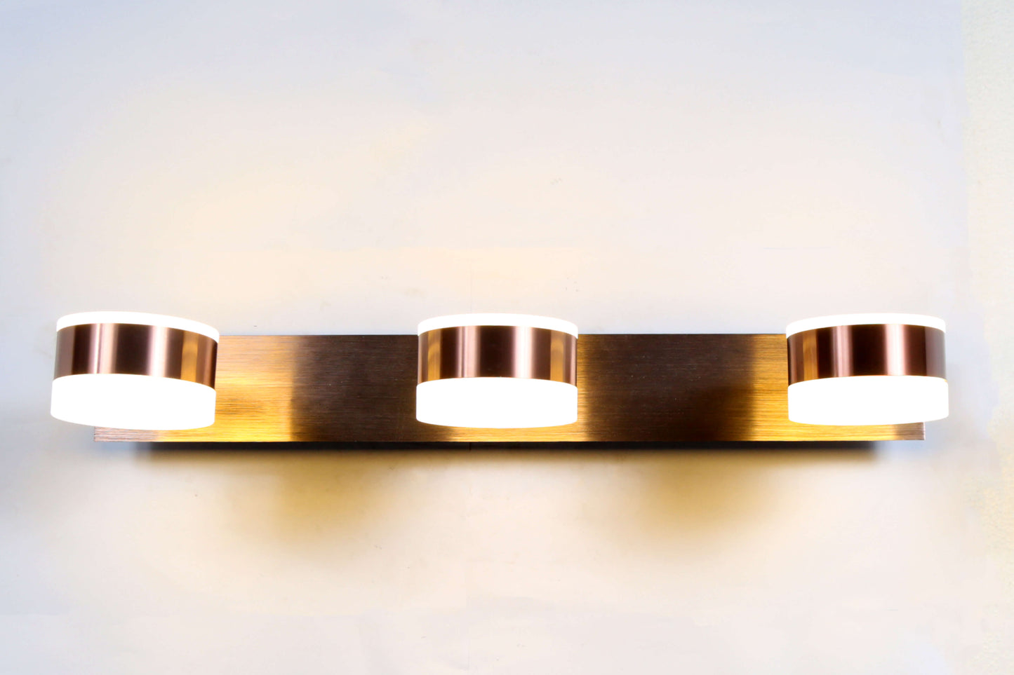 Paloma - 3 Lights - Stello Light Studio