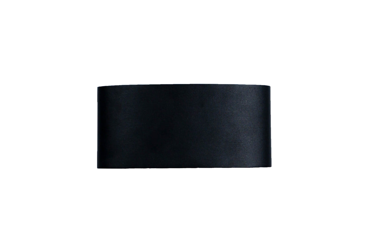Luson - Stello Light Studio