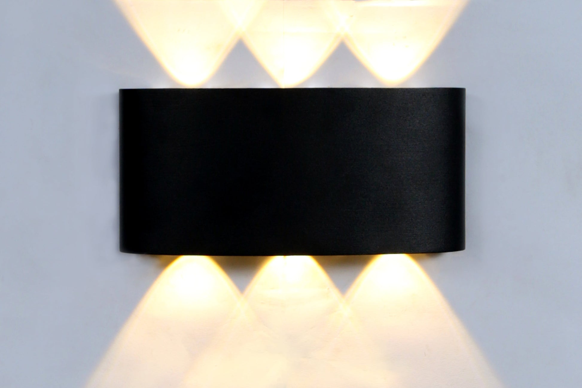 Luson - Stello Light Studio