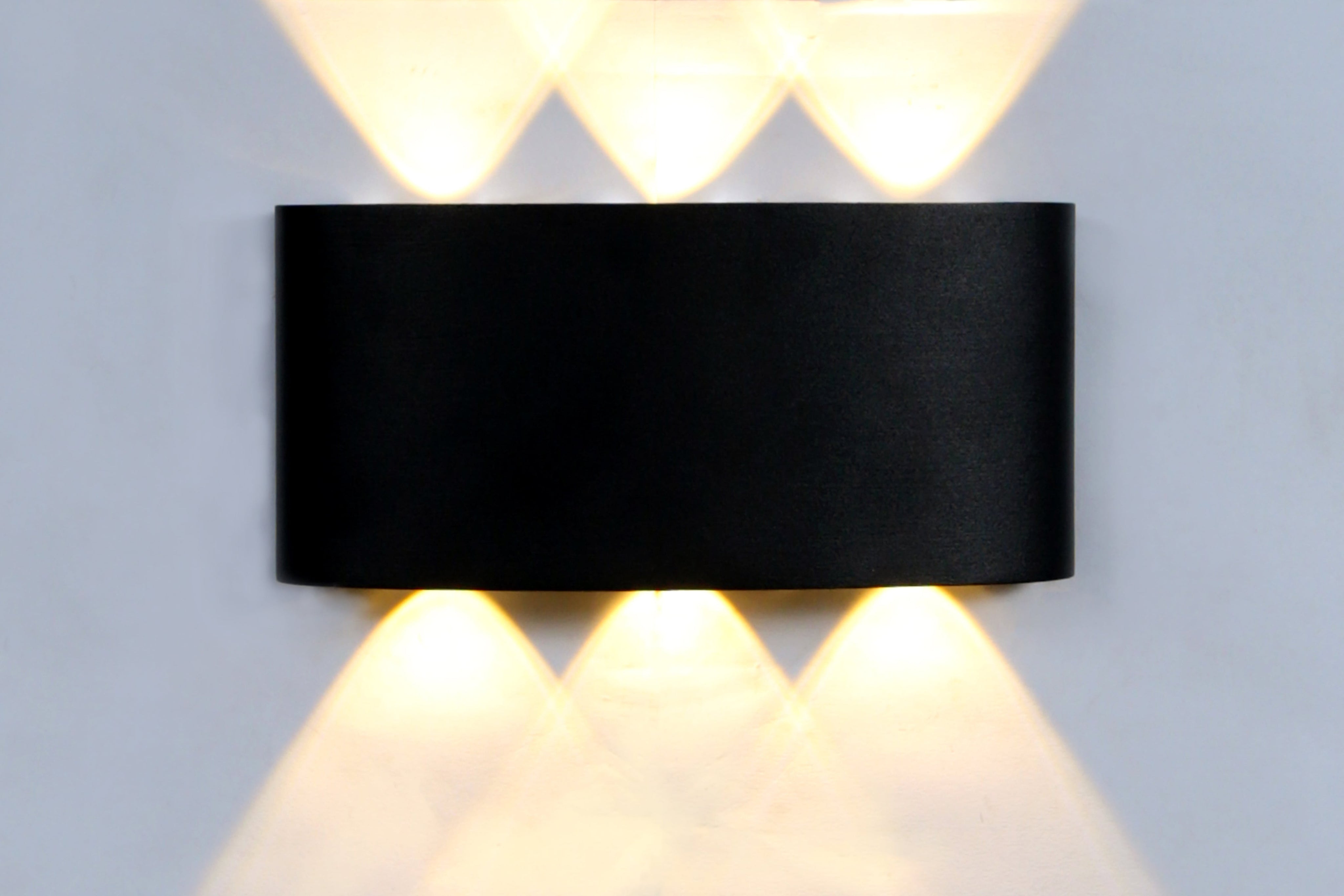 Luson - Stello Light Studio