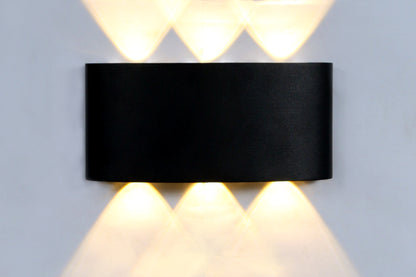 Luson - Stello Light Studio