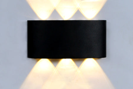 Luson - Stello Light Studio