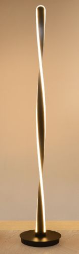 TWIST - Stello Light Studio