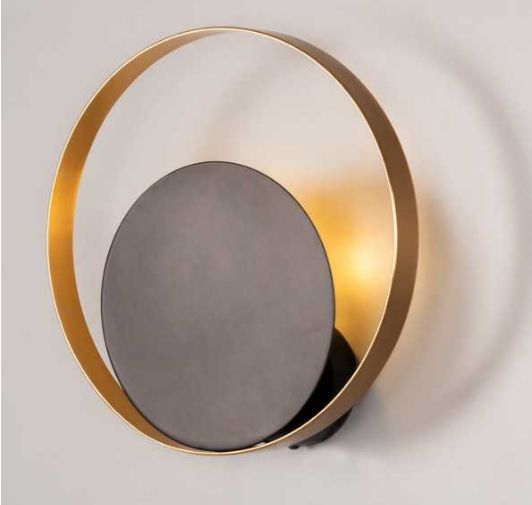 ASTRO - Stello Light Studio