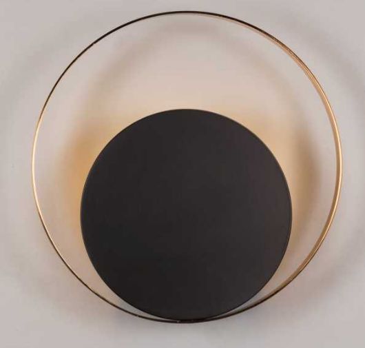 ASTRO - Stello Light Studio