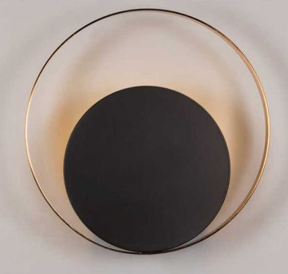 ASTRO - Stello Light Studio