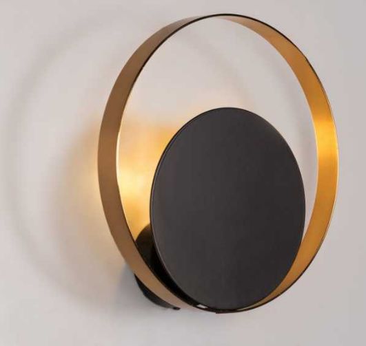 ASTRO - Stello Light Studio